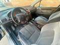 Peugeot 407 407 2.0HDI ST Confort Confort Gris - thumbnail 5