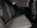 Land Rover Range Rover Evoque P200 AWD R-KAM|LED|NAVI-PRO Gris - thumbnail 11