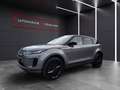 Land Rover Range Rover Evoque P200 AWD R-KAM|LED|NAVI-PRO Gris - thumbnail 1