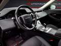 Land Rover Range Rover Evoque P200 AWD R-KAM|LED|NAVI-PRO Gris - thumbnail 8