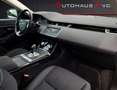 Land Rover Range Rover Evoque P200 AWD R-KAM|LED|NAVI-PRO Gris - thumbnail 9
