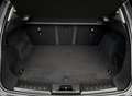Land Rover Range Rover Evoque P200 AWD R-KAM|LED|NAVI-PRO Gris - thumbnail 14