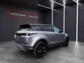Land Rover Range Rover Evoque P200 AWD R-KAM|LED|NAVI-PRO Gris - thumbnail 5