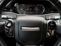 Land Rover Range Rover Evoque P200 AWD R-KAM|LED|NAVI-PRO Gris - thumbnail 16