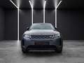 Land Rover Range Rover Evoque P200 AWD R-KAM|LED|NAVI-PRO Gris - thumbnail 7