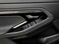 Land Rover Range Rover Evoque P200 AWD R-KAM|LED|NAVI-PRO Gris - thumbnail 10
