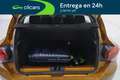 Dacia Sandero Stepway ECO-G Expresion 74kW Blanco - thumbnail 17