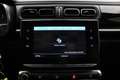 Citroen C3 1.2 PureTech S&S Shine 110pk | Navigatie | Camera Grijs - thumbnail 24