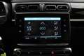Citroen C3 1.2 PureTech S&S Shine 110pk | Navigatie | Camera Grijs - thumbnail 23