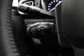 Citroen C3 1.2 PureTech S&S Shine 110pk | Navigatie | Camera Grijs - thumbnail 26