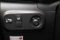 Citroen C3 1.2 PureTech S&S Shine 110pk | Navigatie | Camera Grijs - thumbnail 19