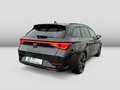 CUPRA Leon Sportstourer 1.4e-HYBRID DSG VZ LED Nav CAM Schwarz - thumbnail 4