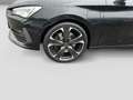 CUPRA Leon Sportstourer 1.4e-HYBRID DSG VZ LED Nav CAM Schwarz - thumbnail 5