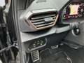 CUPRA Leon Sportstourer 1.4e-HYBRID DSG VZ LED Nav CAM Schwarz - thumbnail 13