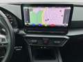 CUPRA Leon Sportstourer 1.4e-HYBRID DSG VZ LED Nav CAM Schwarz - thumbnail 7