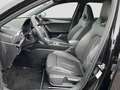 CUPRA Leon Sportstourer 1.4e-HYBRID DSG VZ LED Nav CAM Schwarz - thumbnail 10