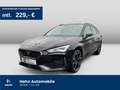 CUPRA Leon Sportstourer 1.4e-HYBRID DSG VZ LED Nav CAM Schwarz - thumbnail 1