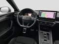 CUPRA Leon Sportstourer 1.4e-HYBRID DSG VZ LED Nav CAM Schwarz - thumbnail 6