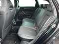 CUPRA Leon Sportstourer 1.4e-HYBRID DSG VZ LED Nav CAM Schwarz - thumbnail 11
