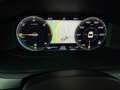 CUPRA Leon Sportstourer 1.4e-HYBRID DSG VZ LED Nav CAM Schwarz - thumbnail 9
