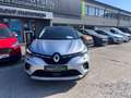 Renault Captur Intens 1.0TCE 100pk Gri - thumbnail 3