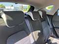 Renault Captur Intens 1.0TCE 100pk Gri - thumbnail 15
