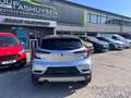 Renault Captur Intens 1.0TCE 100pk Gri - thumbnail 4