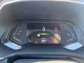 Renault Captur Intens 1.0TCE 100pk Gri - thumbnail 20