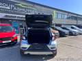 Renault Captur Intens 1.0TCE 100pk Gri - thumbnail 32