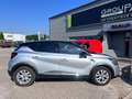 Renault Captur Intens 1.0TCE 100pk Gri - thumbnail 5