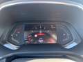 Renault Captur Intens 1.0TCE 100pk Gri - thumbnail 19