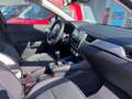 Renault Captur Intens 1.0TCE 100pk Gri - thumbnail 9