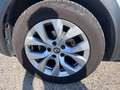 Renault Captur Intens 1.0TCE 100pk Gri - thumbnail 33