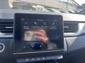 Renault Captur Intens 1.0TCE 100pk Gri - thumbnail 24