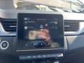 Renault Captur Intens 1.0TCE 100pk Gri - thumbnail 23