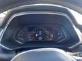Renault Captur Intens 1.0TCE 100pk Gri - thumbnail 17