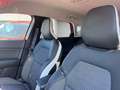 Renault Captur Intens 1.0TCE 100pk Gri - thumbnail 10