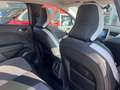 Renault Captur Intens 1.0TCE 100pk Gri - thumbnail 13