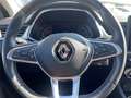 Renault Captur Intens 1.0TCE 100pk Gri - thumbnail 16