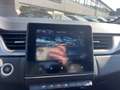 Renault Captur Intens 1.0TCE 100pk Gri - thumbnail 28