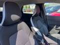 Renault Captur Intens 1.0TCE 100pk Gri - thumbnail 11