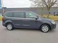 Volkswagen Sharan Comfortline *NAVI*7Sitzer*Sitzhzg*PDC*Spurhalteass Gris - thumbnail 4