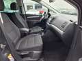 Volkswagen Sharan Comfortline *NAVI*7Sitzer*Sitzhzg*PDC*Spurhalteass Gris - thumbnail 10