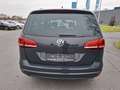 Volkswagen Sharan Comfortline *NAVI*7Sitzer*Sitzhzg*PDC*Spurhalteass Gris - thumbnail 6