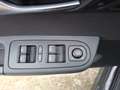 Volkswagen Sharan Comfortline *NAVI*7Sitzer*Sitzhzg*PDC*Spurhalteass Gris - thumbnail 20