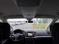 Volkswagen Sharan Comfortline *NAVI*7Sitzer*Sitzhzg*PDC*Spurhalteass Gris - thumbnail 11