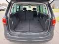 Volkswagen Sharan Comfortline *NAVI*7Sitzer*Sitzhzg*PDC*Spurhalteass Gris - thumbnail 24