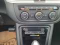 Volkswagen Sharan Comfortline *NAVI*7Sitzer*Sitzhzg*PDC*Spurhalteass Gris - thumbnail 16