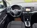 Volkswagen Sharan Comfortline *NAVI*7Sitzer*Sitzhzg*PDC*Spurhalteass Gris - thumbnail 12