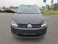 Volkswagen Sharan Comfortline *NAVI*7Sitzer*Sitzhzg*PDC*Spurhalteass Gris - thumbnail 2